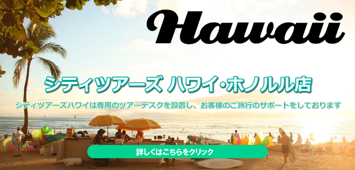 CTHページ