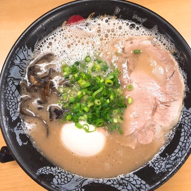 福岡へGO！！～前編～