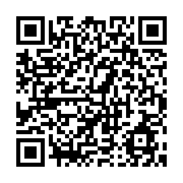 LINEのお友達募集中！