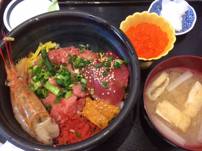 小江戸　川越へ行ってきました！