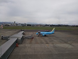 山形に行ってきました!!