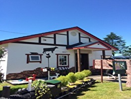 北海道観光スポット紹介