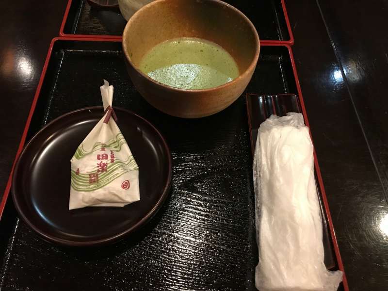 あわら温泉♪